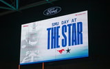 buzz-out-of-smu-practice-acc-road-trip-the-star