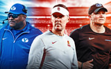 Sitake-riley-danielson afi