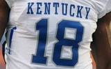 ksr-today-kentucky-fall-camp-brad-white-bush-hamdan-champions-blue-board-of-governors-meeting
