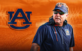 Hugh Freeze