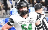 ON3 - Braxton Miller, Skutt Catholic