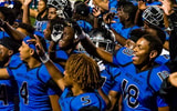 northcrowley