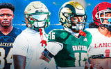 top HS games of the week AFI