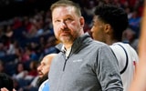 key-chris-beard-target-locks-in-ole-miss-official-visit