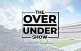 Over Under Split Kenan