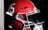 Alabama Helmet