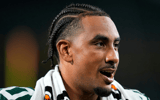 Jordan-Love-injury-update-Adam-Schefter-reveals-timeline-for-Packers-QB-after-surgery