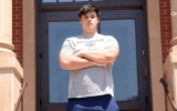 Recruiting Q&A (35)