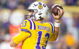 Garrett Nussmeier