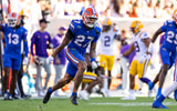 Dijon-Johnson-Florida-Gators