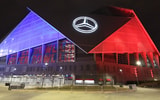 benz