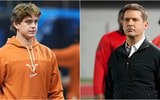 ArchManning-ToddMcShay