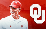 Venables OU AFI