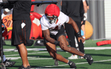 Jahkeem Stewart