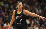 Diana Taurasi (1)