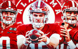 Bama QBs AFI