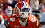 Todd-McShay-breaks-down-Avieon-Terrell-as-NFL-prospect-points-out-flaws