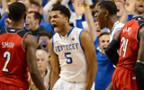 Mitch-Barnhart-refuses-to-dismiss-idea-Kentucky-Louisville-basketball-rivalry-could-be-played-at-Kroger-Field