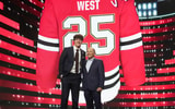 masonwest