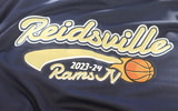 reidsville