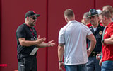 Matt Rhule (1)