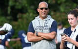 live-updates-penn-state-coach-james-franklin-press-conference-2