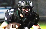 ON3 - Hunter Luther, Howells-Dodge 22