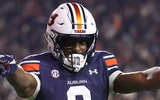 Todd-McShay-high-on-Auburn-wide-receivers-ability-to-help-Jackson-Arnold