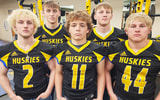 ON3 - Shelby-Rising City 5