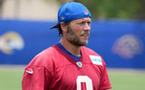 matthew stafford