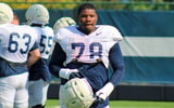 penn-state-holds-onto-malachi-goodman-key-piece-offensive-line