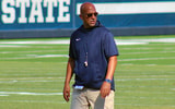 james-franklin-identifies-camp-progress-key-newcomers-season-nears