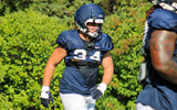 penn-state-dt-owen-wafle-enters-transfer-portal-after-one-season