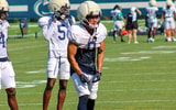 penn-state-camp-notebook-freshmen-rising-transfer-receivers-shining-more