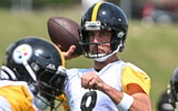 aaron rodgers