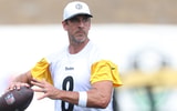 aaron rodgers (1)