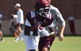 TC25P5- Rueben Owens1