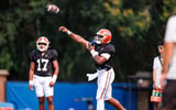 DJ-Lagway-Florida-Gators