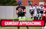 UGASports LIVE (1)
