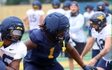 Eddie Kelly-WVSports.com