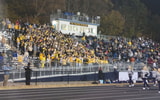 Midlothian - 5