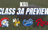 ksrs-2025-kentucky-high-school-football-preview-class-3a