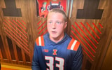Grant Beerman