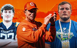 clemson_afi