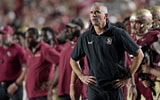 mike norvell florida state