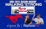 walking-strong-2025-smu-football-season-preview-predictions
