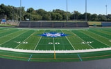 West Haven High School (Conn.) home field