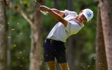 Miles Russell - Jonah Hinebaugh:Naples Daily News:USA Today Network-Florida : USA TODAY NETWORK via Imagn Images