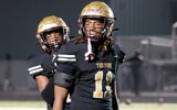 pittman