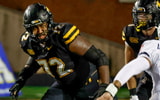Markell Samuel